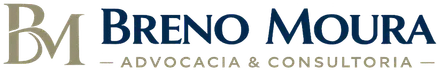 Breno Moura Advocacia e Consultoria